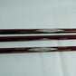 Longridge Alpha 3, 5 and 7 Woods / Graphite Shafts