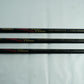 MacGregor Mac One Driver, 3 and 5 Woods / Graphite Shafts