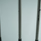 Mizuno Quad+ Driver, 3 and 5 Woods / Ladies Flex Graphite Shafts