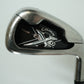 Callaway X20 Tour 2 Iron / Stiff Flex Steel Shaft