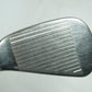 Callaway X20 Tour 2 Iron / Stiff Flex Steel Shaft