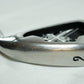 Callaway X20 Tour 2 Iron / Stiff Flex Steel Shaft