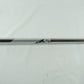 Callaway X20 Tour 2 Iron / Stiff Flex Steel Shaft