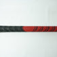 Callaway X20 Tour 2 Iron / Stiff Flex Steel Shaft