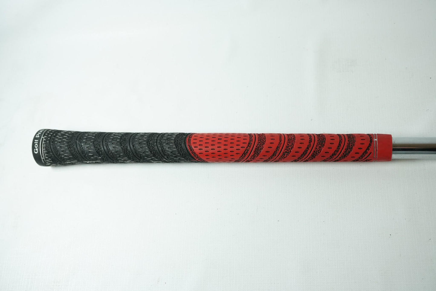 Callaway X20 Tour 2 Iron / Stiff Flex Steel Shaft