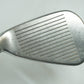 Callaway XR 7 Iron / Regular Flex Graphite Shaft / Missing Insert