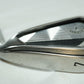 Callaway XR 7 Iron / Regular Flex Graphite Shaft / Missing Insert