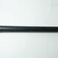 Callaway XR 7 Iron / Regular Flex Graphite Shaft / Missing Insert