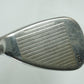 Callaway Big Bertha 2008 9 Iron / Regular Flex Graphite Shaft
