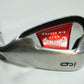 Callaway Big Bertha 2008 9 Iron / Regular Flex Graphite Shaft