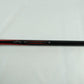Callaway Big Bertha 2008 9 Iron / Regular Flex Graphite Shaft