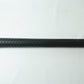 Callaway Big Bertha 2008 9 Iron / Regular Flex Graphite Shaft