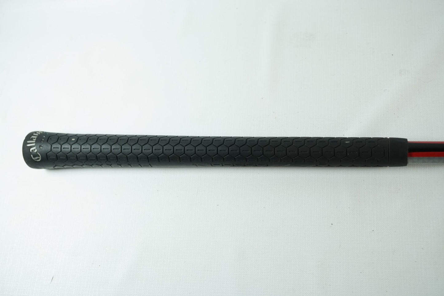 Callaway Big Bertha 2008 9 Iron / Regular Flex Graphite Shaft