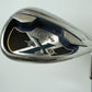Callaway X20 Sand Wedge / Uniflex Steel Shaft / 051225207
