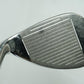 Callaway X20 Sand Wedge / Uniflex Steel Shaft / 051225207
