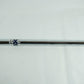 Callaway X20 Sand Wedge / Uniflex Steel Shaft / 051225207