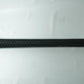 Callaway X20 Sand Wedge / Uniflex Steel Shaft / 051225207