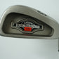 Callaway Big Bertha 1996 3 Iron / Regular Flex Graphite Shaft