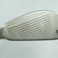Callaway Big Bertha 1996 3 Iron / Regular Flex Graphite Shaft