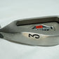 Callaway Big Bertha 1996 3 Iron / Regular Flex Graphite Shaft