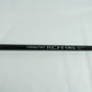 Callaway Big Bertha 1996 3 Iron / Regular Flex Graphite Shaft