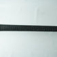 Callaway Big Bertha 1996 3 Iron / Regular Flex Graphite Shaft