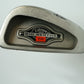 Callaway Big Bertha 1996 4 Iron / Regular Flex Graphite Shaft / 051225209