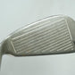 Callaway Big Bertha 1996 4 Iron / Regular Flex Graphite Shaft / 051225209