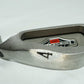 Callaway Big Bertha 1996 4 Iron / Regular Flex Graphite Shaft / 051225209