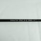 Callaway Big Bertha 1996 4 Iron / Regular Flex Graphite Shaft / 051225209