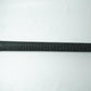Callaway Big Bertha 1996 4 Iron / Regular Flex Graphite Shaft / 051225209