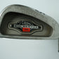 Callaway Big Bertha 1996 5 Iron / Uniflex Steel Shaft / 051225210
