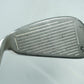 Callaway Big Bertha 1996 5 Iron / Uniflex Steel Shaft / 051225210