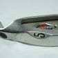 Callaway Big Bertha 1996 5 Iron / Uniflex Steel Shaft / 051225210