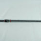 Callaway Big Bertha 1996 5 Iron / Uniflex Steel Shaft / 051225210