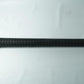 Callaway Big Bertha 1996 5 Iron / Uniflex Steel Shaft / 051225210