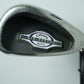 Callaway Big Bertha 2002 4 Iron / Ladies Flex Graphite Shaft / 051225211