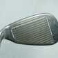 Callaway Big Bertha 2002 4 Iron / Ladies Flex Graphite Shaft / 051225211