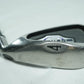 Callaway Big Bertha 2002 4 Iron / Ladies Flex Graphite Shaft / 051225211