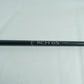 Callaway Big Bertha 2002 4 Iron / Ladies Flex Graphite Shaft / 051225211