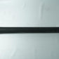 Callaway Big Bertha 2002 4 Iron / Ladies Flex Graphite Shaft / 051225211