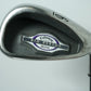 Callaway Big Bertha 2002 6 Iron / Ladies Flex Graphite Shaft