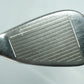 Callaway Big Bertha 2002 6 Iron / Ladies Flex Graphite Shaft