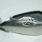 Callaway Big Bertha 2002 6 Iron / Ladies Flex Graphite Shaft