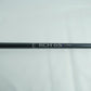 Callaway Big Bertha 2002 6 Iron / Ladies Flex Graphite Shaft