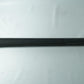 Callaway Big Bertha 2002 6 Iron / Ladies Flex Graphite Shaft