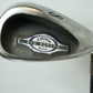 Callaway Big Bertha 2002 8 Iron / Ladies Flex Graphite Shaft