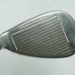 Callaway Big Bertha 2002 8 Iron / Ladies Flex Graphite Shaft