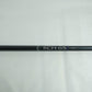 Callaway Big Bertha 2002 8 Iron / Ladies Flex Graphite Shaft