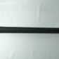 Callaway Big Bertha 2002 8 Iron / Ladies Flex Graphite Shaft